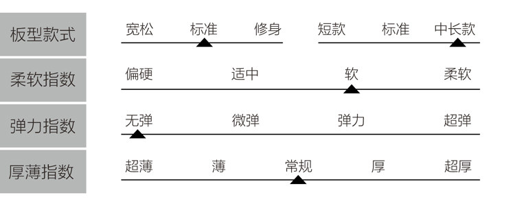 11683693 (10).jpg