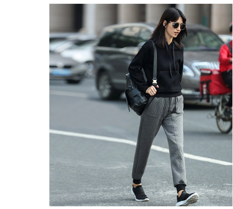  11644076优化- (15).jpg