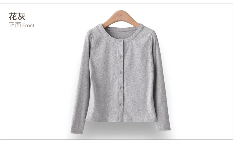  11643936-21643846 (3).jpg