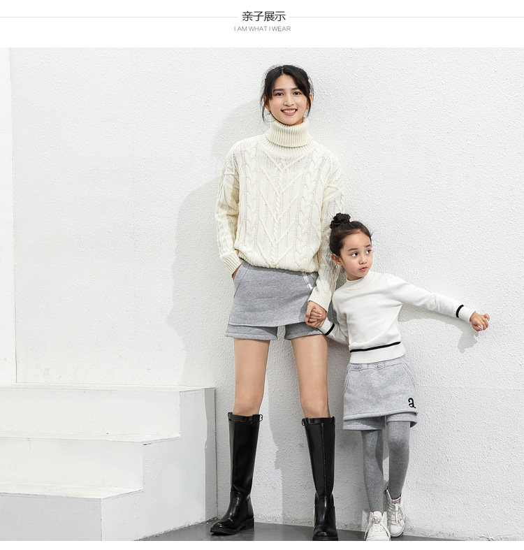 11613738- (14)-1.jpg