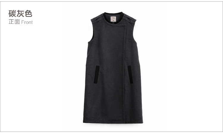  11674503-21674358 (2).jpg