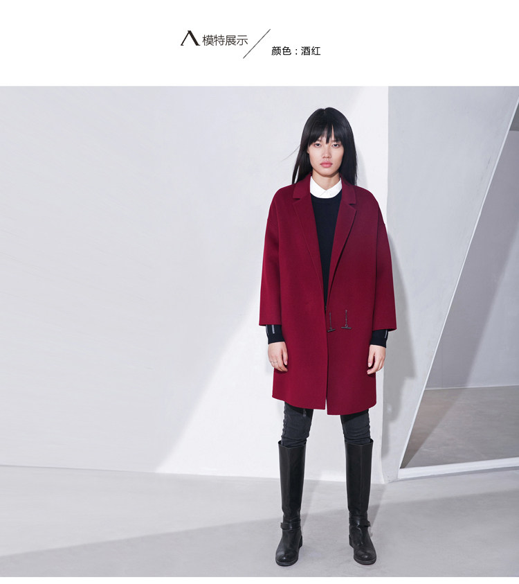  11674198 德国图- (13).jpg