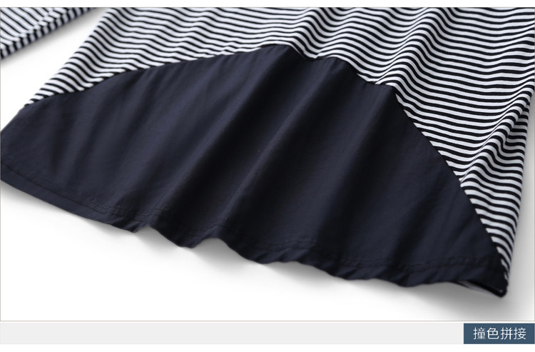  11770804-21770468 (5).jpg