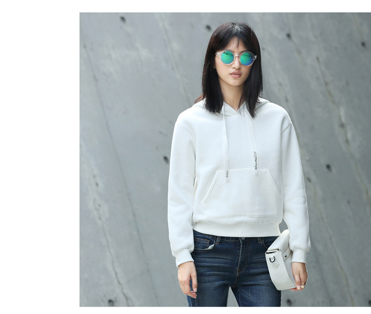  11644076优化- (21).jpg