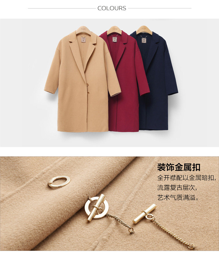  11674198 德国图- (5).jpg