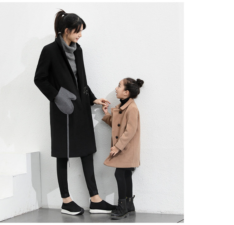  21674414-11694229- (10).jpg