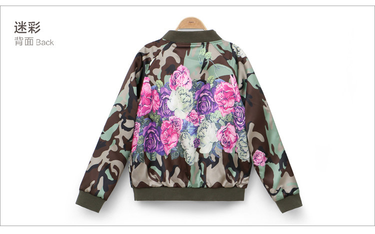  11693985-21693459 (3).jpg