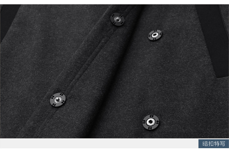  11674503-21674358 (6).jpg