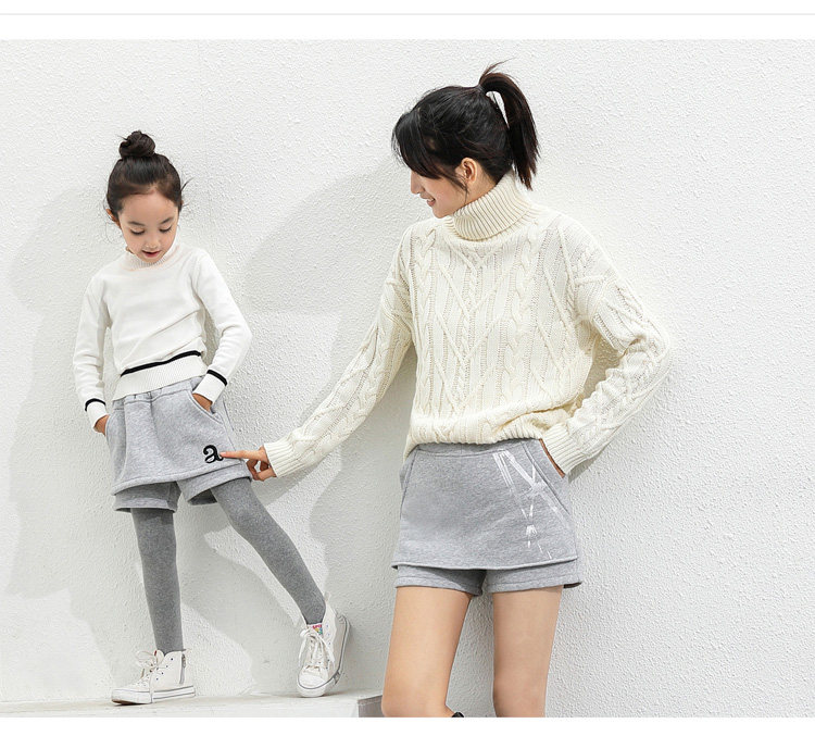 11613738- (14)-2.jpg