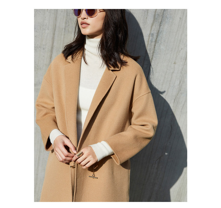  11674198 德国图- (4).jpg