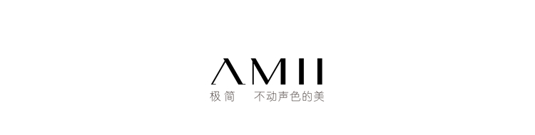 bvlgari義大利 Amii 極簡主義 2020夏裝新款大碼通勤露背落差下擺雪紡衫12042120 bvlgari大吉