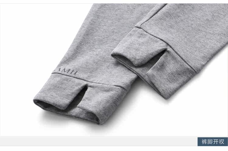  11771156-21760390 (5).jpg