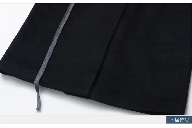  21674414-11694229- (9).jpg