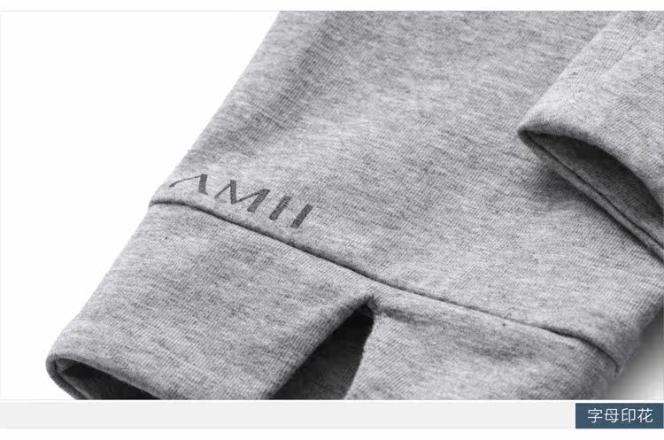  11771156-21760390 (4).jpg