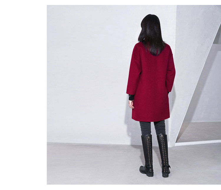  11674198 德国图- (15).jpg