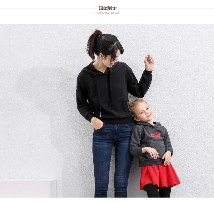  11644076优化- (17)-1.jpg