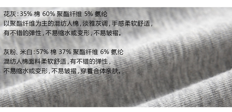  11643936-21643846 (9).jpg