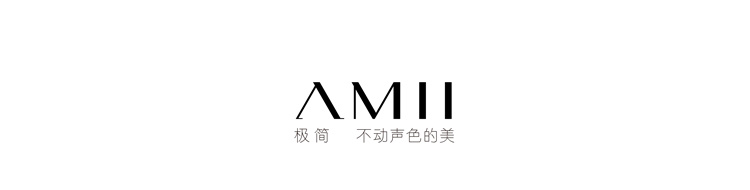 大尖領香奈兒連衣裙博主 Amii 極簡主義 2020夏裝新款大碼無袖丹寧V領牛仔連衣裙12033225 香奈兒皮衣