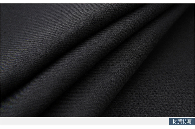  11644076-21644495 (10).jpg