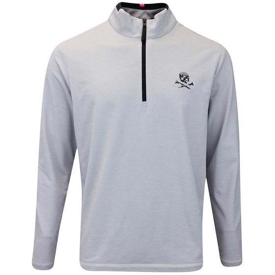 GFORE men's golf sports sweatshirt contrasting color skull print windproof warm casual jacket
GFORE men's golf sports sweatshirt contrasting color skull print windproof warm casual jacket