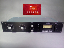 1176LN compressor 1176