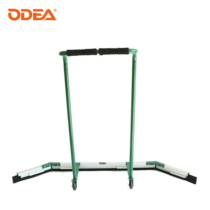 ODEA Odier tennis court snap-on Pusher wiper basketball court outdoor sports field clean