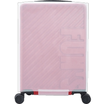 Support for no reason Withdrawal Gift no Lemei Original Boxing Cover is not happy to replace a double shoulder bag or sails bag etc.