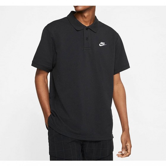 Nike men's summer breathable casual sports T-shirt short-sleeved POLO shirt CJ4457-206-010-100 Nike men's summer breathable casual sports T-shirt short-sleeved POLO shirt CJ4457-206-010-100