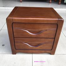 Bed Head Cabinet Solid Wood Bed Head Cabinet Oak Wood Bed Head Cabinet Bedside Cabinet New Wood Cabinet Bedroom Cabinet Lockers