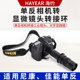 C-Nikon/C-EOS 대 C- 포트 산업 렌즈는 Nikon/Canon F 바디 전자 현미경에 적합합니다. C-Nikon/C-EOS 대 C- 포트 산업 렌즈는 Nikon/Canon F 바디 전자 현미경에 적합합니다.