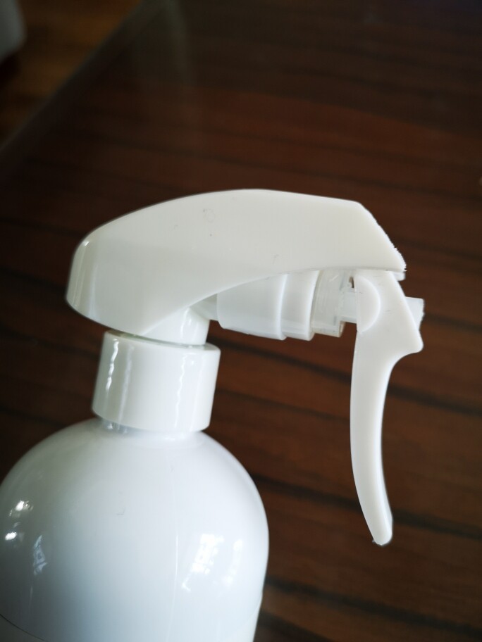 新车除醛除味喷剂500ml单瓶有用吗？使用效果显示_搜券