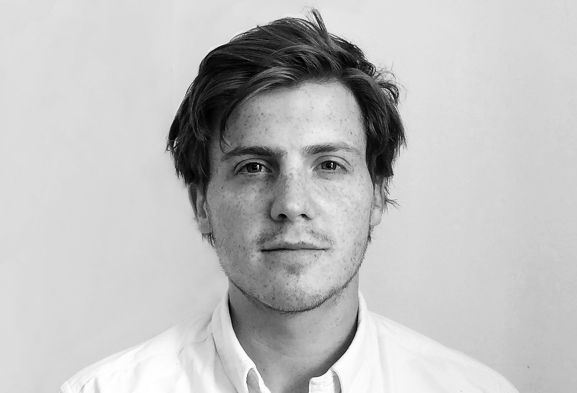 英文原版 移动的黑色小岛 joe todd-stanton插画 水石书店年度绘本