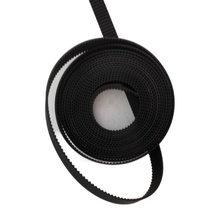 Engraving machine accessories fine card pickup fengshen engraving machine engraving machine trolley belt timing belt