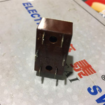 KN3A2X2 Newson switch to pull the switch on the switch