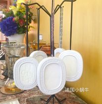 Spot French counter Diptyque indoor fragrance wax indoor hanging fragrance wardrobe fragrance 35g fragrance hanging