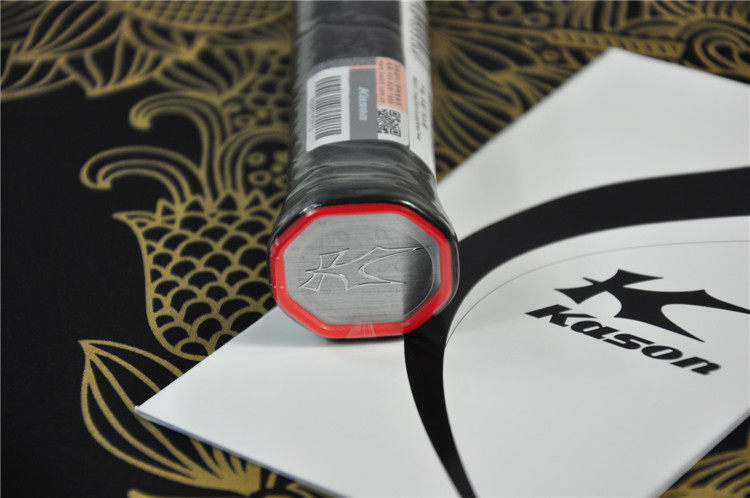 凯胜官网正品羽毛球拍c7ltd f9ltd c7 f9 300d f92代 c72代 300ti