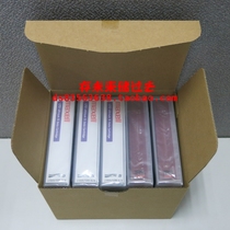 maxell LTO Ultrium 5 1 5TB 3TB tape (1pc)