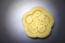 (c Mom boutique)Milk soap Breast milk soap Maeda Kyoko Hawaii best cold handmade soap diy material pack