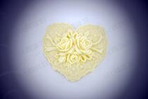 (c Mom quality)Maeda Kyoko breast milk soap Milk soap cold handmade soap DIY material package package Non-soap base