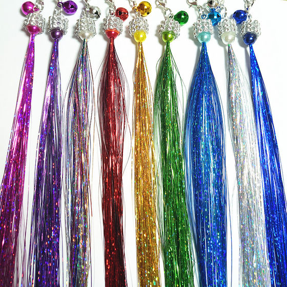 Dog Brother and Sister Meow Pet Supplies Cat Interactive Toys Cat Stick Golden Silk Tassel Replacement Head
Dog Brother and Sister Meow Pet Supplies Cat Interactive Toys Cat Stick Golden Silk Tassel Replacement Head