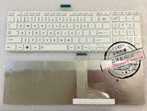 Brand new Toshiba L50-A C50-A L75 C50-A C55 L70 C70 C75 C75 keyboard L75 C75