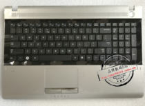 New Samsung RV509 RV511 RV515 E3511 E3511 notebook keyboard C shell palm