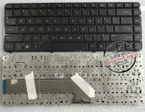 New HP HP DV4-3125 3126 3010TX 3010TX 3114TX 3115TX 3000 4000 Keyboard