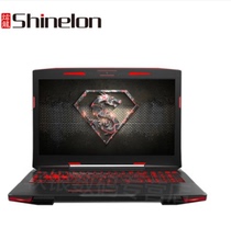 Dazzling Dragons Magic T50-581S1N GE5S02 Dazzling Dragon And Magic Laptop Keyboard Brand New Original Dazzling Dragon