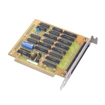 Research Wah PCL-724 24 Channel TTL Digital Input Output Card Brand New Original quality warranty 2 years