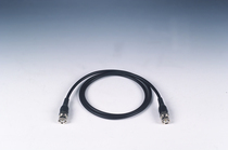 Supply the brand new research and development PCL-1010B 1mBNC coaxial cable