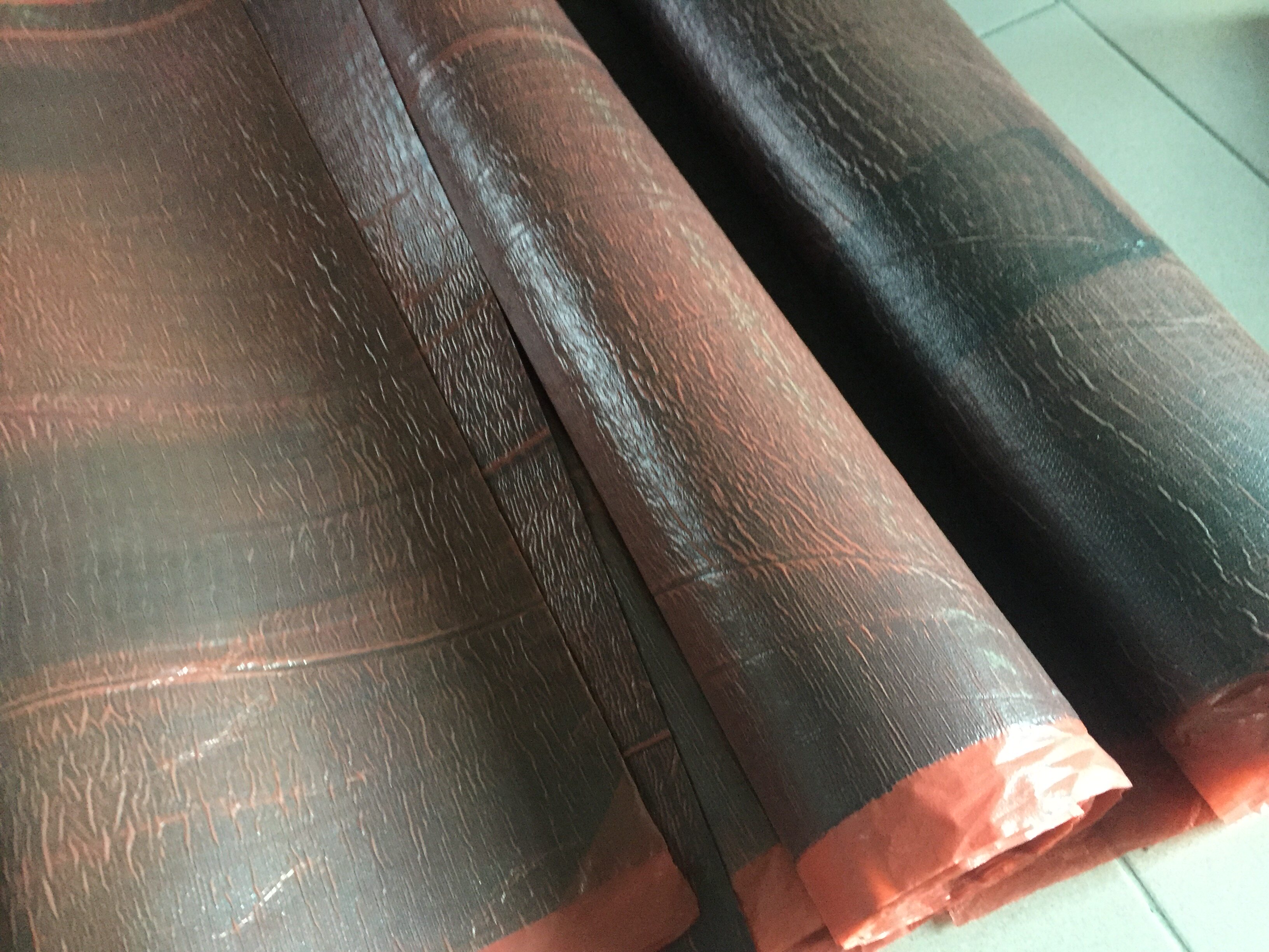 火补轮胎修补生胶帘子布轮胎热补胎侧硬伤无痕修补帘子布薄密加强