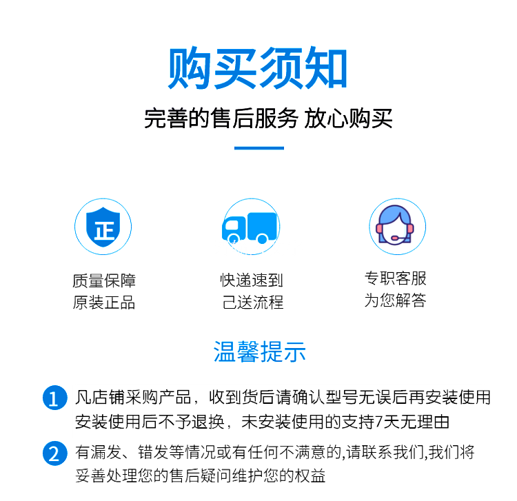 Цилиндр 标准气缸 dsbc-50-20-50-60-80-100-300-400-500-ppva/s-n3