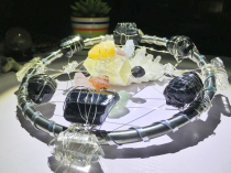 (Back to that time No 213)JO's winding art is comfortable and stable.