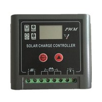 Solar controller 80A 100A 12v24v Universal